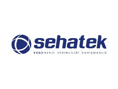 SAHATEK ENERJİ VERİMLİLİĞİ DAN. MÜH. ELEK. YAL. İNŞ. SAN. TİC. LTD. ŞTİ.